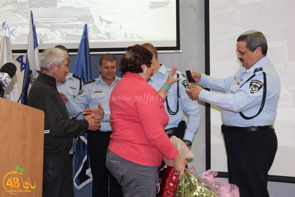 police ma7ata yaffa (43).JPG